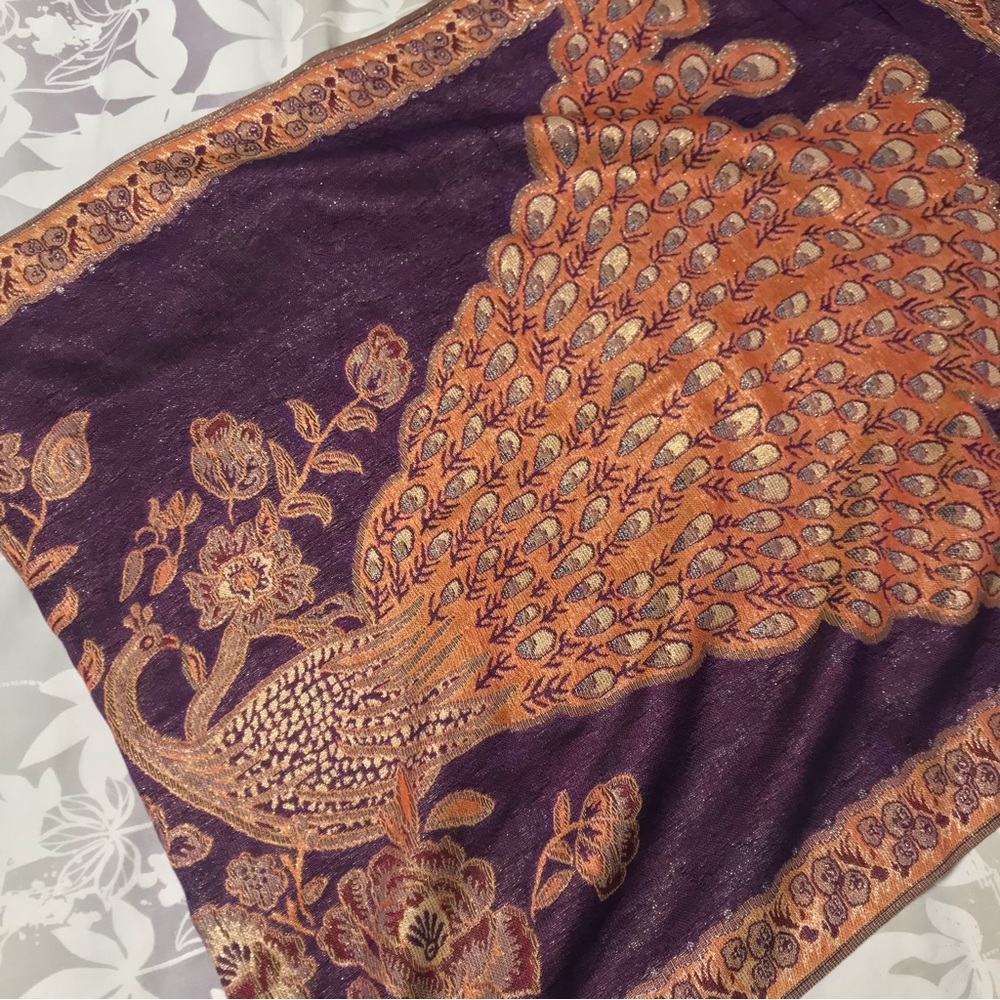PASHMINA - Picture 5 of 6